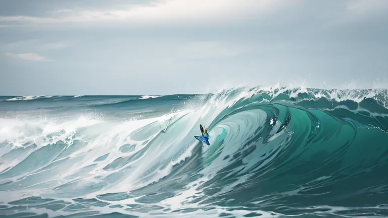 数値を実戦向けに読み替える