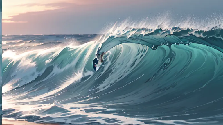 数値を実戦向けに読み替える