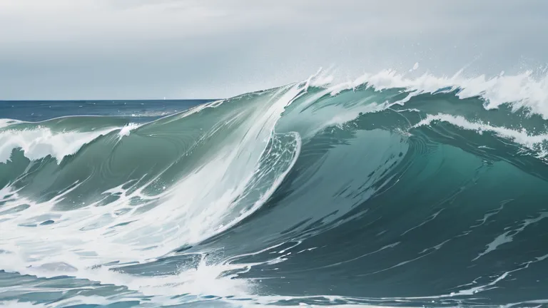 数値を実戦向けに読み替える