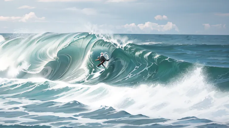 風と周期を後回しにしたときの典型トラブル