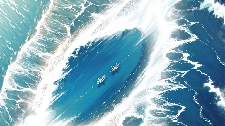 判断がズレるときに起きやすい現場要因