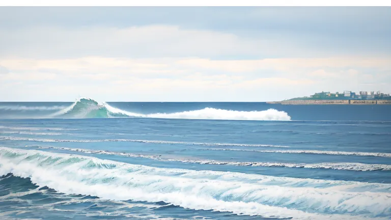 予報の厳しさと実戦の難しさがズレる要因