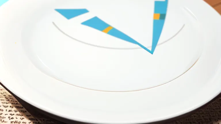 厳しい日に優先して見る指標の順番