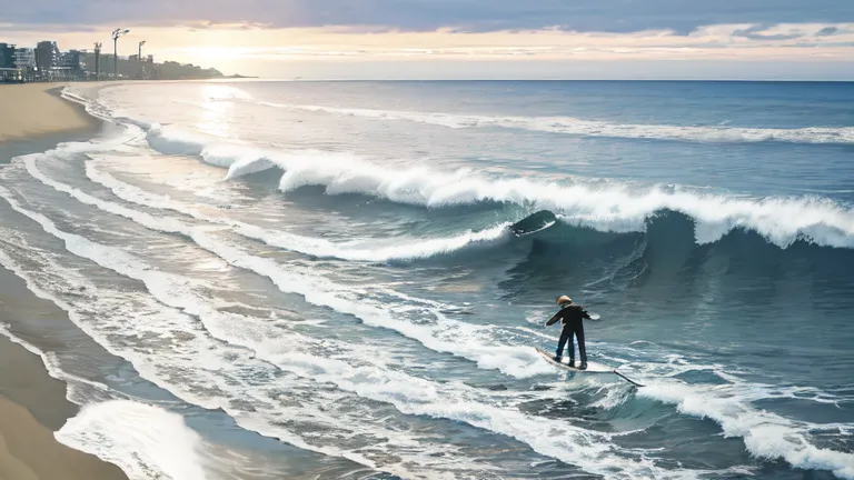 迷った日に無理をしない具体的な選択