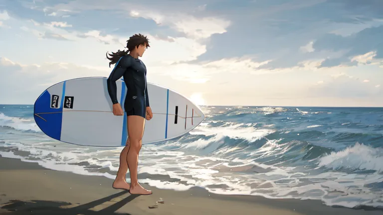 迷った日に安全側へ寄せる運用