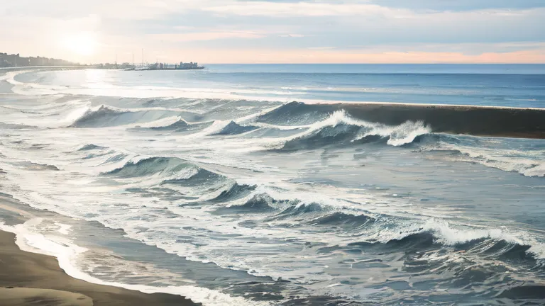 迷った日に無理をしない具体的な選択