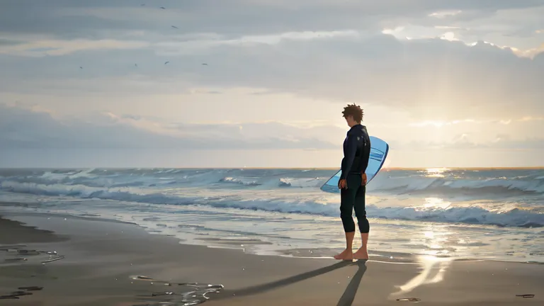 迷った日に安全側へ寄せる運用