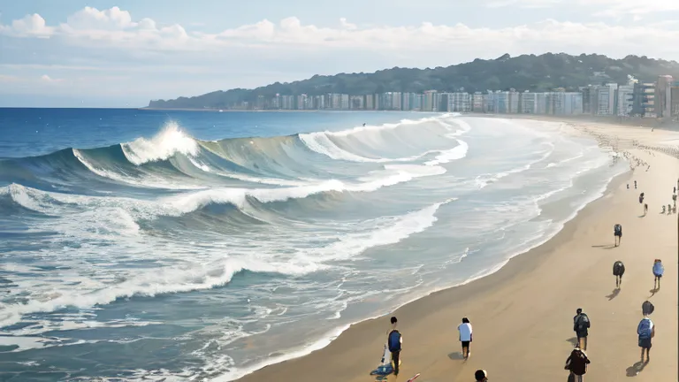 迷った日に無理をしない具体的な選択
