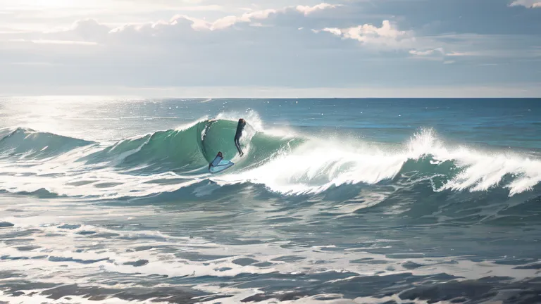 迷った日に安全側へ寄せる運用
