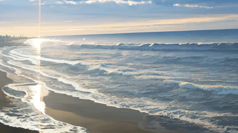 迷った日に無理をしない具体的な選択