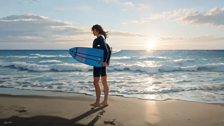 迷った日に安全側へ寄せる運用