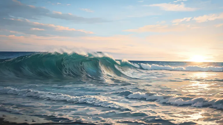 迷った日に無理をしない具体的な選択