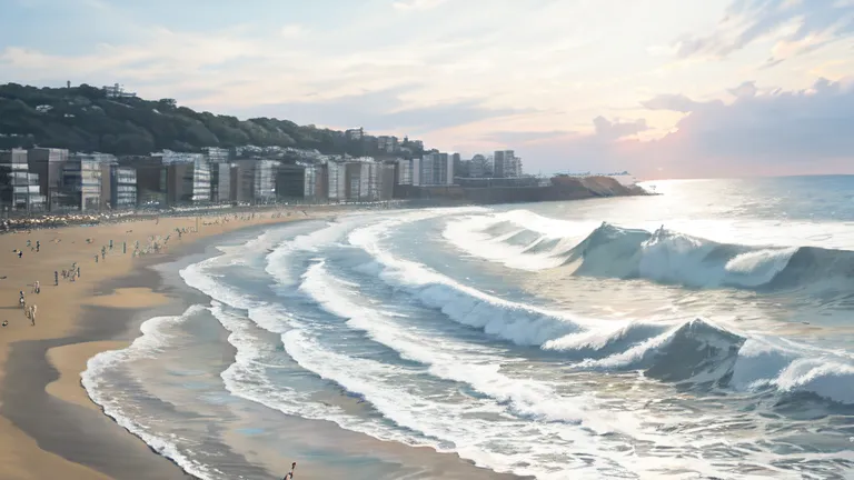 迷った日に無理をしない具体的な選択