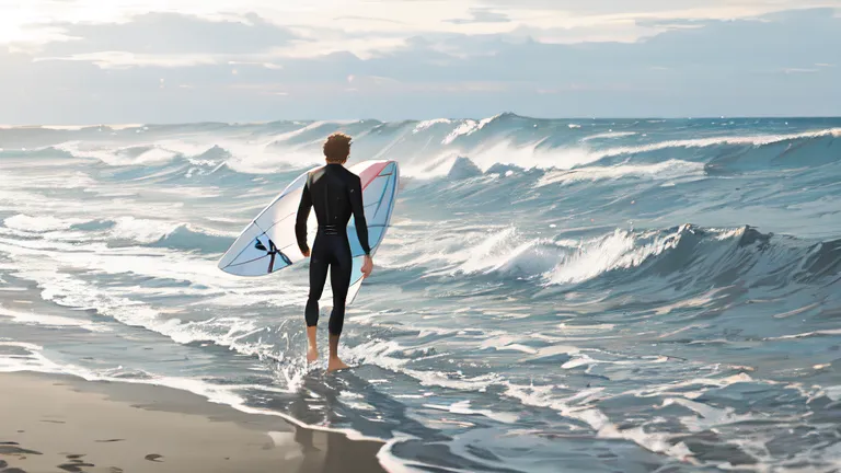 迷った日に安全側へ寄せる運用