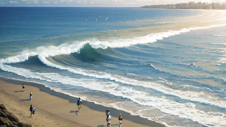 迷った日に無理をしない具体的な選択