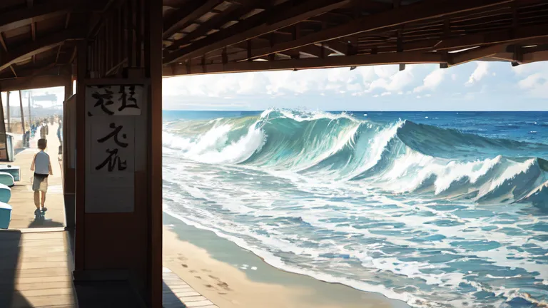 迷った日に無理をしない具体的な選択