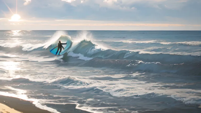 迷った日に安全側へ寄せる運用