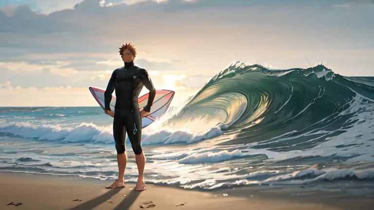 迷った日に安全側へ寄せる運用