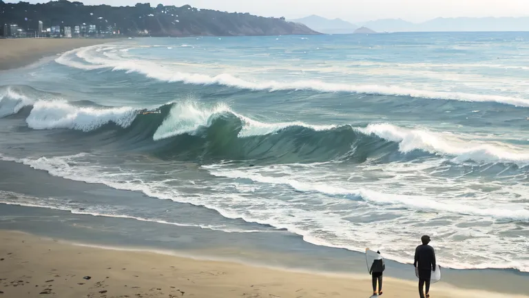 迷った日に無理をしない具体的な選択