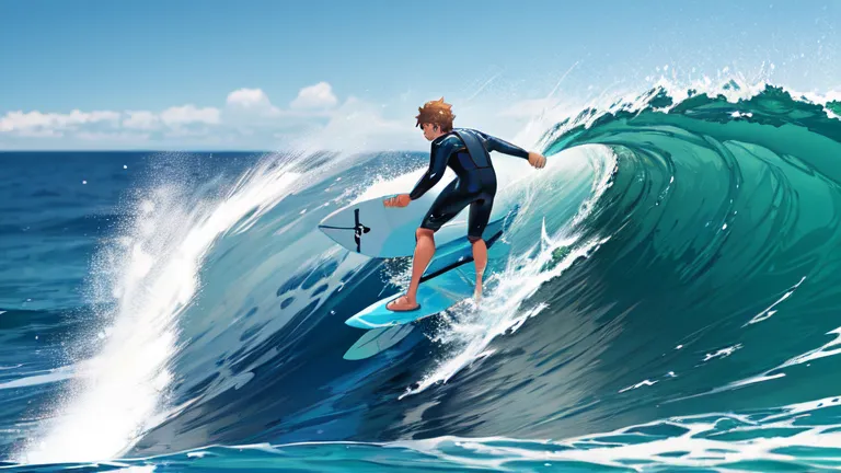 当日の可否判断ルールを固定する