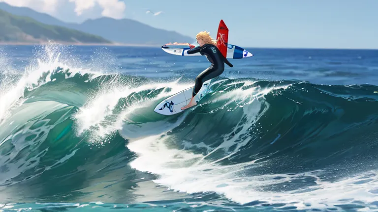 当日の可否判断ルールを固定する