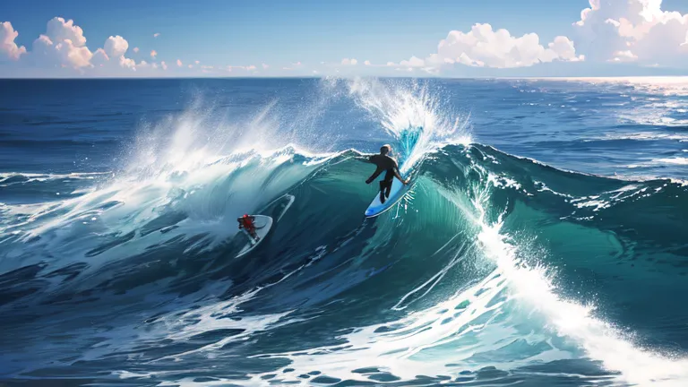 当日の可否判断ルールを固定する