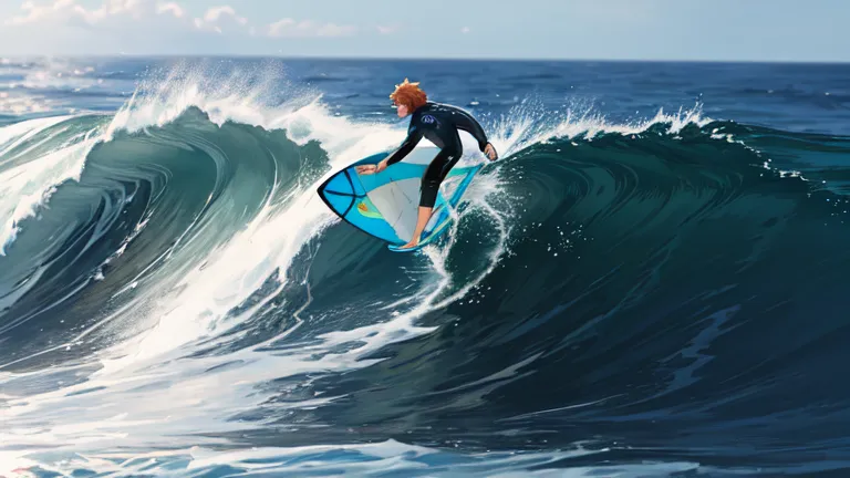 当日の可否判断ルールを固定する