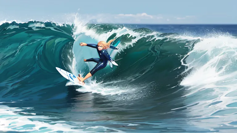 当日の可否判断ルールを固定する