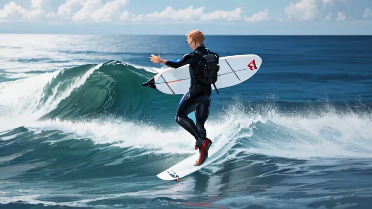 当日の可否判断ルールを固定する