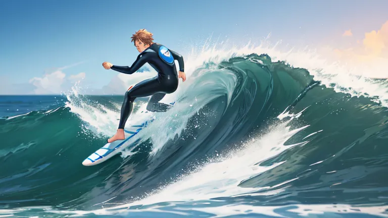 当日の可否判断ルールを固定する