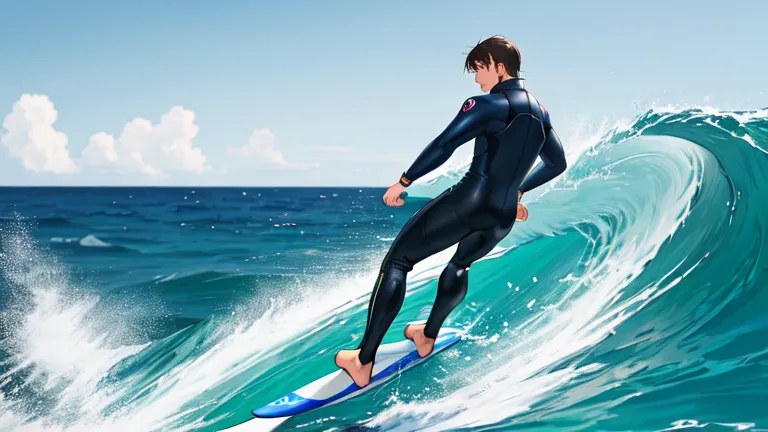 当日の可否判断ルールを固定する