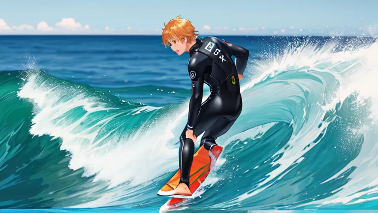 当日の可否判断ルールを固定する