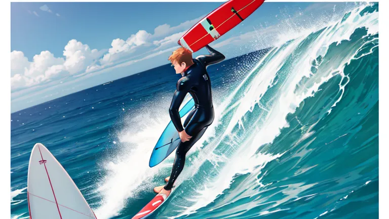 当日の可否判断ルールを固定する