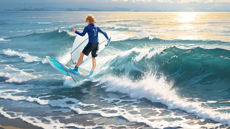 ズレを説明できる読み替え手順