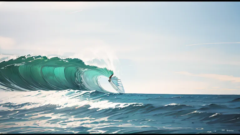 誤判断を減らす観察の優先順位