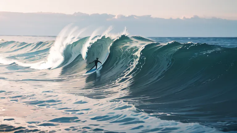 現地観察で読み替えを確かめる手順