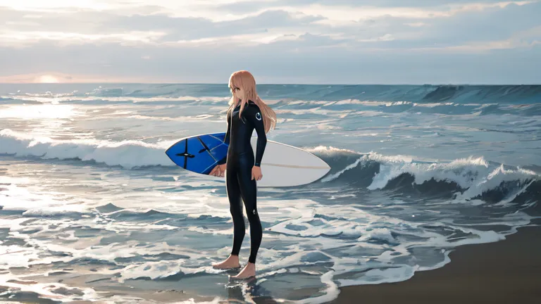 迷った日に安全側へ寄せる運用