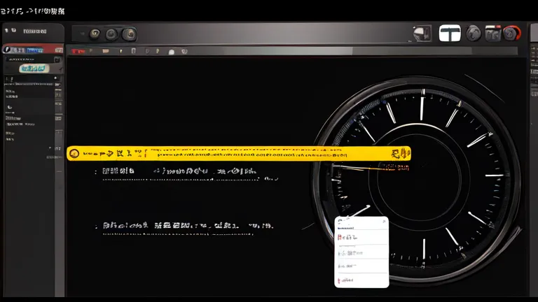季節メモを実務に落とす一行