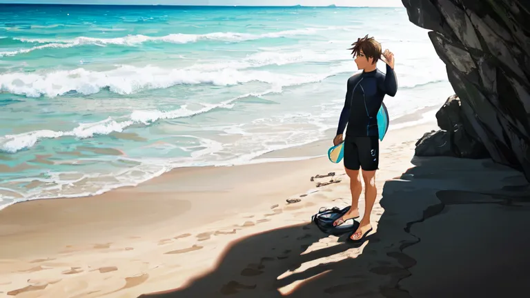 失敗を減らす当日の確認習慣