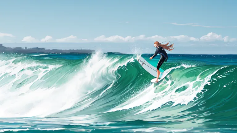 ズレが残る日のセーフティ運用