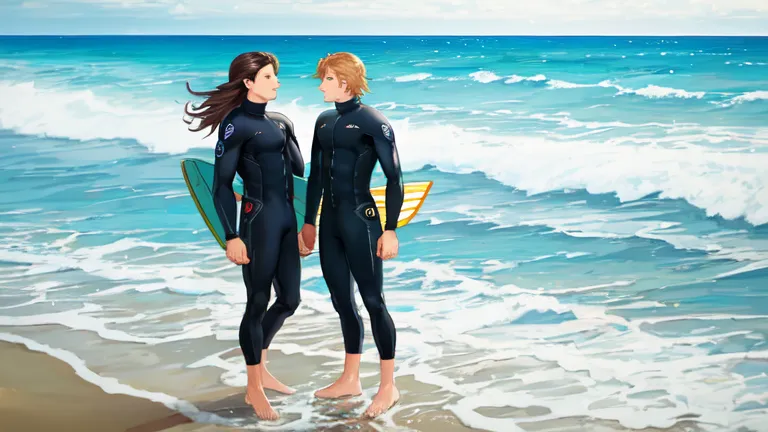 当日のセーフティ分岐と見送りの言い方