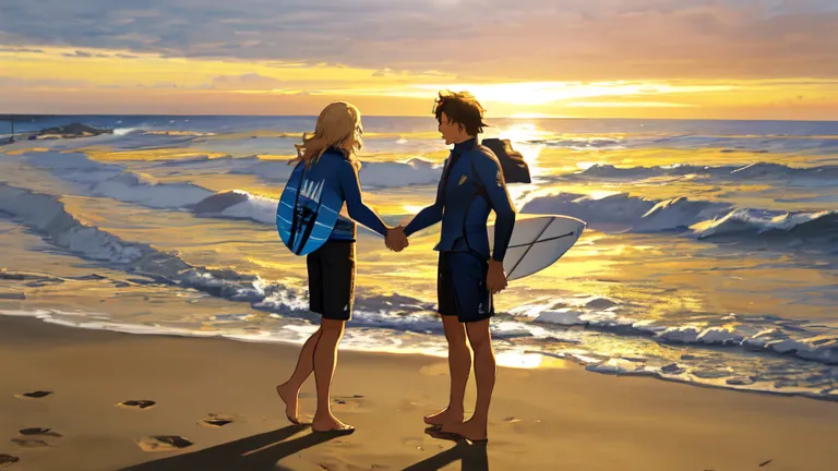 厳しい日の見送りと短時間運用