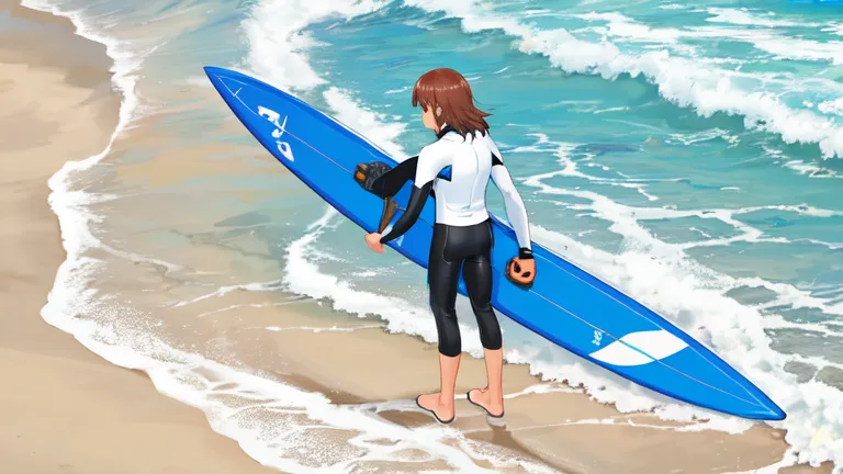 ワンチャンを逃さないための逆説の心得