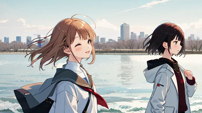 ライバル季節解説との差をつけるメモの型