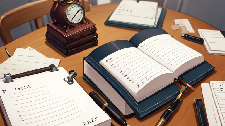ライバル記事が語りにくい再現メモの型