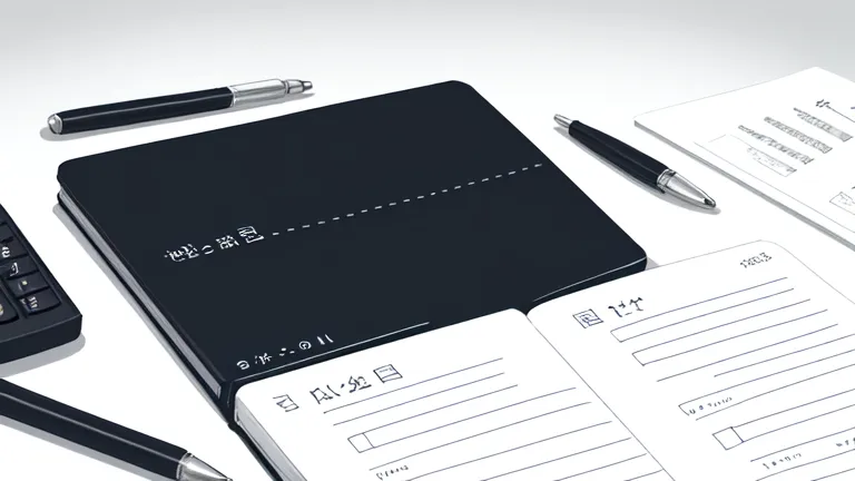 AI分析を見る前に決めておきたいこと