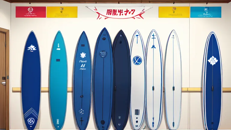 冬レッスンで確認すること