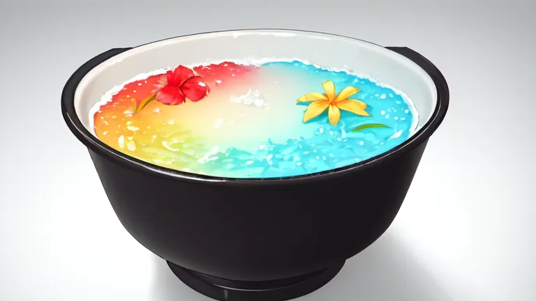 湘南での季節別の考え方
