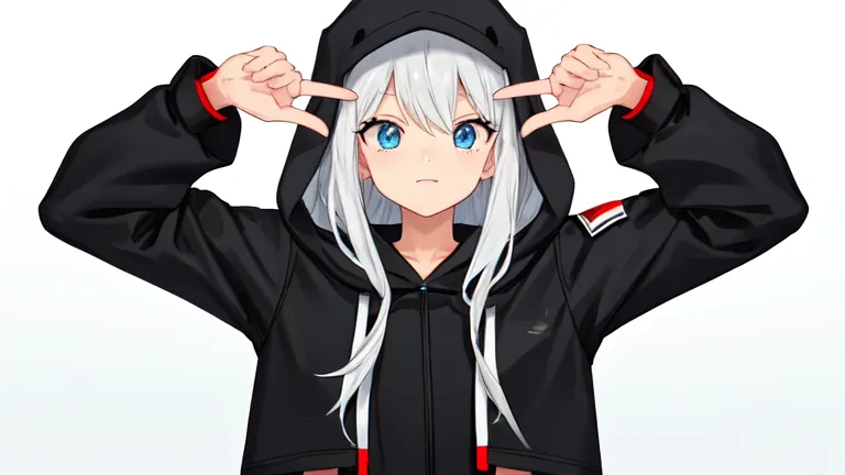 2mmと3mmの使い分け