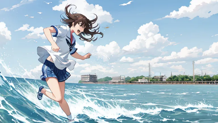 初心者に不向きになりやすい日